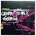 Music : Generation X/Violator [Vinyl]