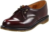 Dr. Martens Women's Brook Lace Up