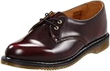Dr. Martens Women's Brook Lace Up