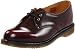 Dr. Martens Women's Brook Lace Up