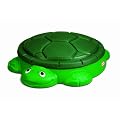 Little Tikes 624292E13 - Schildkr�tensandkasten