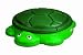 Little Tikes 624292E13 - Schildkrötensandkasten