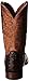 Dan Post Men's Denver Western Boot