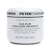 Peter Thomas Roth Sulfur Cooling Masque 5 oz (149 g)