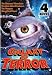 Galaxy of Terror