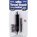 Helicoil 5546-5 M5 x 0.8 Metric Coarse Thread Repair Kit