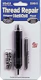 Helicoil 5546-5 Thread Repair Kit M5 x 0.8