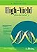 High-Yield Biochemistry (High Yield Series)