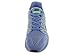 Nike Women's Lunarglide 7 Running Shoe