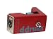 ddrum AcousticPro Dual Zone Snare Drum Trigger
