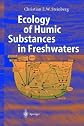 Ecology of Humic Substances in Freshwaters: Determinants from Geochemistry to Ecological Niches