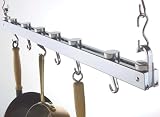 Kitchen-Furniture