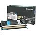 C5200CS Toner, 3000 Page-Yield, Cyan