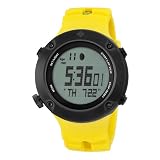 Columbia　コロンビア　TIDEWATER　タイドウォーター　腕時計 CW0040-901　【正規品】