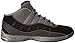 Fila Men's City Wide 2 Basketball Shoe