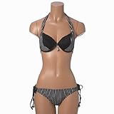 V@]MtB[ijiMAISON GILFYj isXg~[Xj fBX