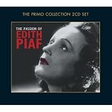 The Passion of Edith Piaf