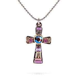 http://ecx.images-amazon.com/images/I/41cao6YmbjL._SL500_AA300_.jpg