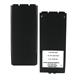41cao7N3TVL. SL160  ERICSSON 600 SERIES BATTERY   NiMH 900mAh