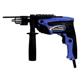 【クリックで詳細表示】HITACHI 振動ドリル FDV-16VB2