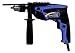 HITACHI Uh FDV-16VB2