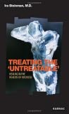 Treating the Untreatable: Healing in The Realms of Madness
