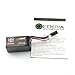 Towallmark Lipo Powerful Battery for Parrot Ar.Drone 2.0/1.0 Quadricopter, 2500 mAh, 11.1V, 20C