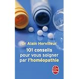 Détails sur le produit