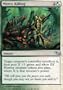 Mercy Killing UNCOMMON #231 - Magic the Gathering Shadowmoor