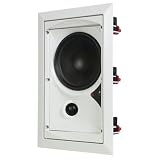 SpeakerCraft AIM7 MT Two 7 AIMABLE IN-WALL SPEAKERS (PAIR)