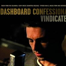 Vindicated