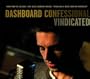 Vindicated