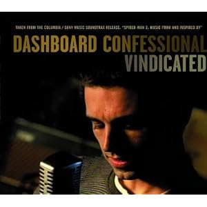 Vindicated