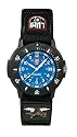 Luminox Men's Original Navy SEAL Dive Watch #3903
