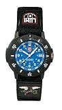 Luminox Men's Original Navy SEAL Dive Watch #3903