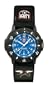 Luminox Men's 3903 Original Navy SEAL Dive Watch