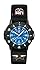 Luminox Men