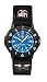 Luminox Men's Original Navy SEAL Dive Watch #3903