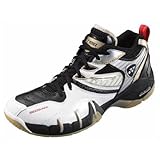 Yonex(ヨネックス) パワークッション102MD