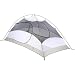 Mountain Hardwear Drifter 2 Tent (Fall 2010)