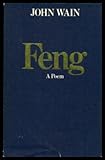 Feng : a poem