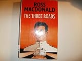 Three roads