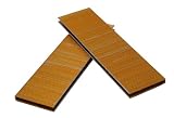 Surebonder 350-112G-5M 1 1/2-Inch 18 Gauge Staples, 5000 count