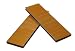 Surebonder 350-112G-5M 1 1/2-Inch 18 Gauge Staples, 5000 count