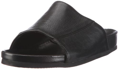 Fortuna Exclusiv 438099-03 Herren Clogs & Pantoletten Preisvergleich
