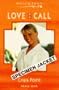 Tarrant's Practice (Love on Call)