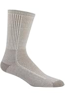 Wigwam Cool Lite Hiker Pro Crew Socks