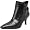 Black Leather