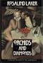 Orchids and Diamonds
