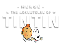 Tintin